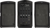 Fender Passport Conference S2 PA System Open