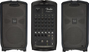 Fender Passport Event S2 PA System Open