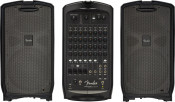 Fender Passport Venue S2 PA System Open