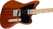 Fender Squier Paranormal Offset Telecaster Natural Maple Fingerboard Body