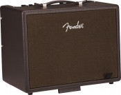 Fender Acoustic Jr Combo Amp Tilt