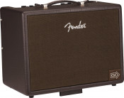 Fender Acoustic Jr GO Combo Amp Tilt