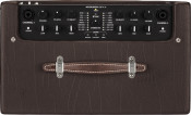 Fender Acoustic SFX II Combo Amp Top