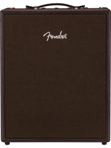 Fender Acoustic SFX II Combo Amp