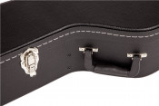 Fender Dreadnought Hardshell Case Handle