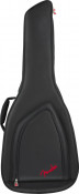 Fender FAC610 Classical Gig Bag Large Image
