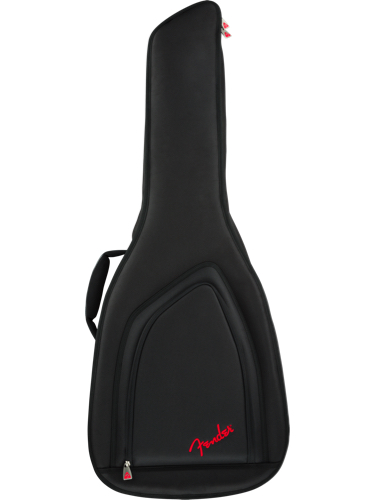 Fender FAC610 Classical Gig Bag