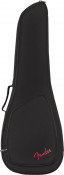 Fender FU610 Tenor Ukulele Gig Bag Large Image