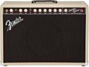 Fender Super-Sonic 22 Combo Amp Large Image
