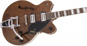 Gretsch G2622T Center Block With Bigsby Imperial Stain Body