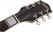 Gretsch G2622T Center Block With Bigsby Imperial Stain Headstock