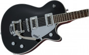 Gretsch G5230T Electromatic Jet FT Black Body