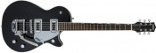 Gretsch G5230T Electromatic Jet FT Black Side