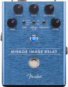 Fender Mirror Image Delay Pedal Large Image