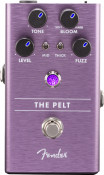 Fender Pelt Fuzz Distortion Pedal Large Image