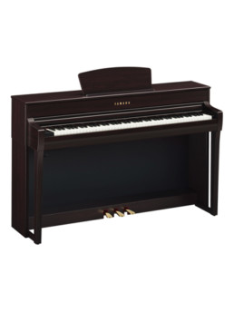 Yamaha CLP735R Clavinova