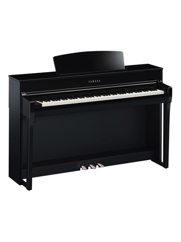 Yamaha CLP-745 PE Clavinova