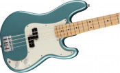 Fender Player P-Bass Tidepool Maple Fingerboard Body
