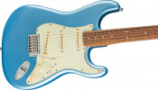 Fender Player Plus Stratocaster Opal Spark Body