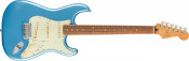 Fender Player Plus Stratocaster Opal Spark Side