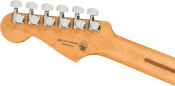 Fender Player Plus Stratocaster Opal Spark Tuners