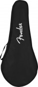 Fender PM-180E Mandolin Gig Bag