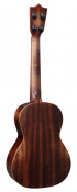 Martin T1 StreetMaster Uke With Gig Bag Back