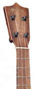 Martin T1 StreetMaster Uke With Gig Bag Headstock