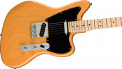 Fender Squier Paranormal Offset Telecaster Body