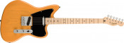 Fender Squier Paranormal Offset Telecaster Side