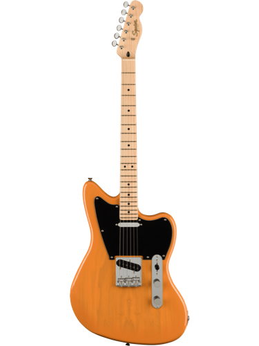 Fender Squier Paranormal Offset Telecaster