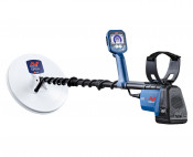 Minelab GPX6000 Metal Detector Large