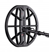Minelab MANTICORE Metal Detector Coil