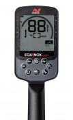 Minelab EQUINOX 900 Metal Detector Control Box