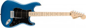 Fender Squier Affinity Stratocaster Lake Placid Blue Large
