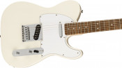 Fender Squier Affinity Telecaster Olympic White Body