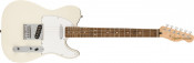 Fender Squier Affinity Telecaster Olympic White Large