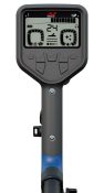 Minelab Gold Monster 2000 Control Box