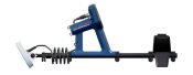 Minelab Gold Monster 2000 Metal Detector Collapsed